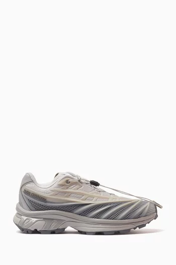 XT-EVO Sneakers