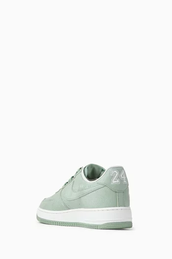 x Kobe Air Force 1 Sneakers