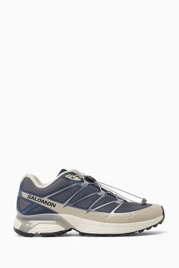 XT-Pathway 2 Sneakers