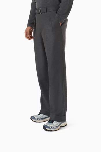 سنيكرز XT-6