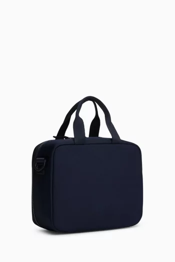 Essential Flag Lunch Box