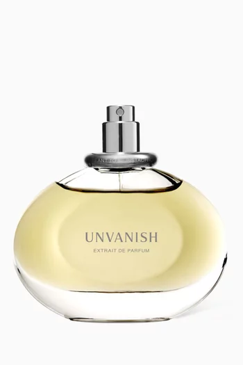 عطر مركز مينت تو بي بيستاشيو، 60 ملل