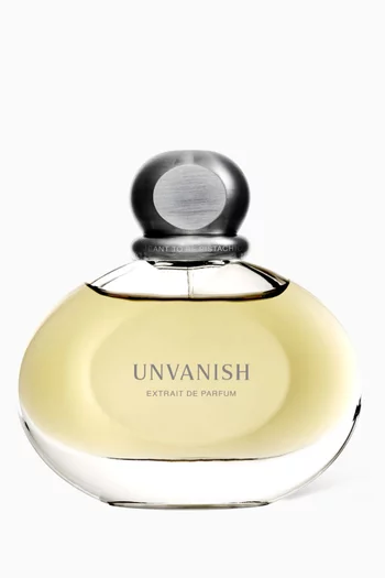 عطر مركز مينت تو بي بيستاشيو، 60 ملل