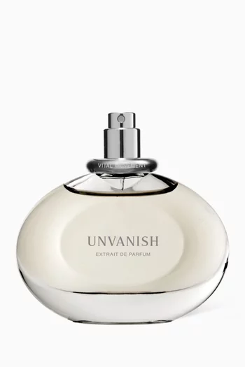 عطر مركز فايتال موفمنت، 60 ملل