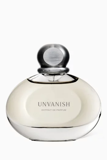 عطر مركز فايتال موفمنت، 60 ملل