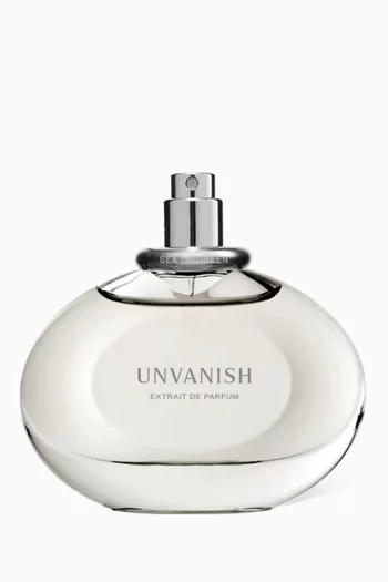عطر مركز سي اوف جرين، 60 ملل