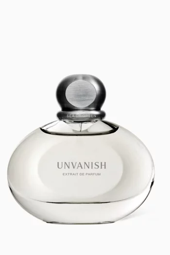 عطر مركز سي اوف جرين، 60 ملل