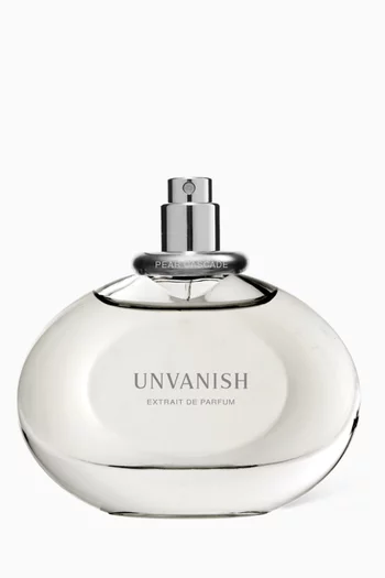 عطر مركز بير كاسكيد، 60 ملل