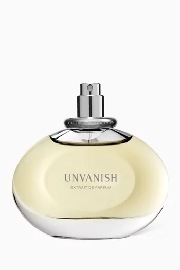 عطر مركز ذا ثيرد نايت وي جين، 60 ملل