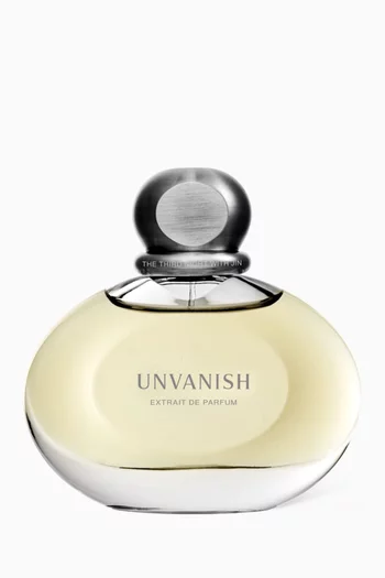 عطر مركز ذا ثيرد نايت وي جين، 60 ملل