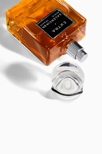 عطر إكسترا، 100 ملل