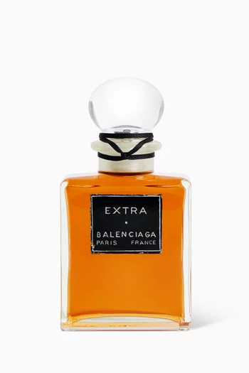 عطر إكسترا، 100 ملل