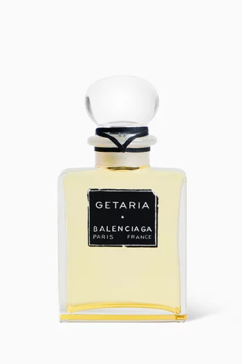 عطر جيتاريا، 100 ملل
