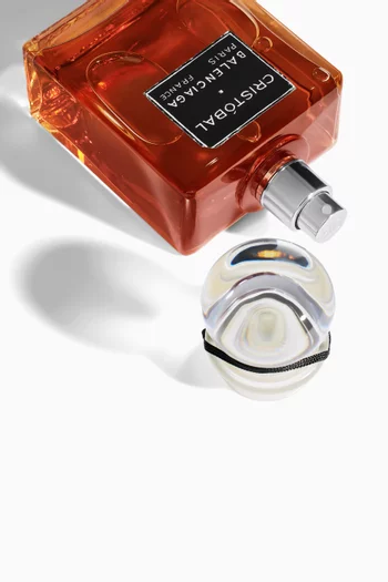 عطر كريستوبال، 100 ملل