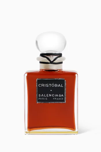 عطر كريستوبال، 100 ملل