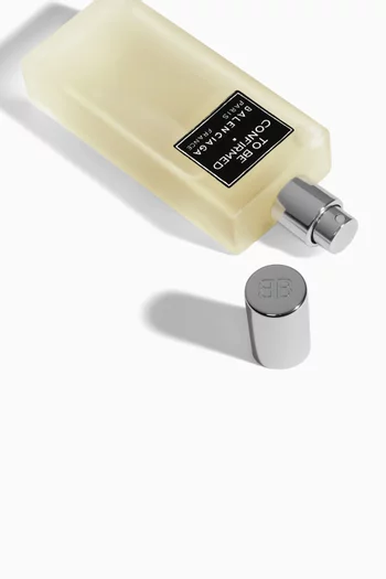 To Be Confirmed Hair Mist, 50ml