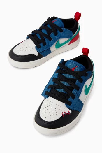 Jordan 1 Low Alt SE Sneakers