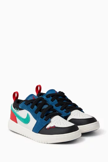 Jordan 1 Low Alt SE Sneakers