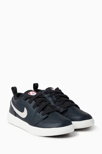 Jordan 1 Low Alt SE Sneakers