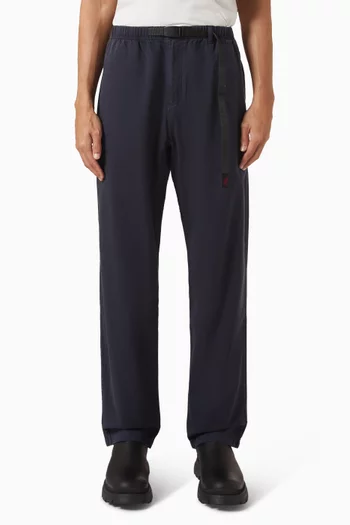 Gramicci Pants in Organic Cotton Twill
