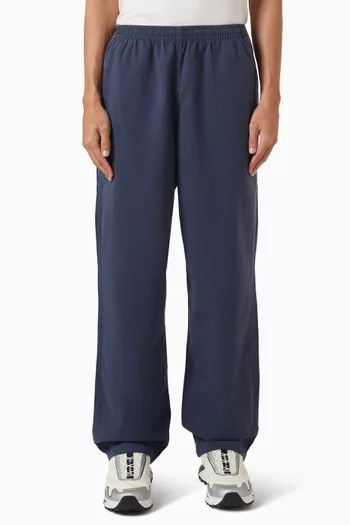 Swell Pants in Cotton