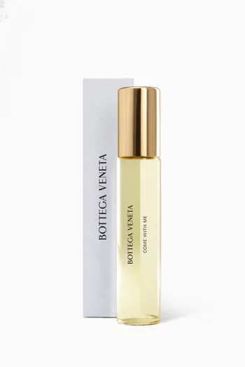 Come with Me Travel Spray, 15ml