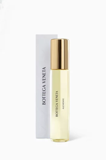 Alchemie Travel Spray, 15ml