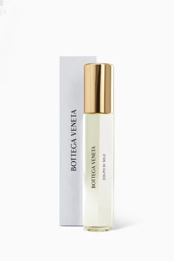 Colpo di Sole Travel Spray, 15ml