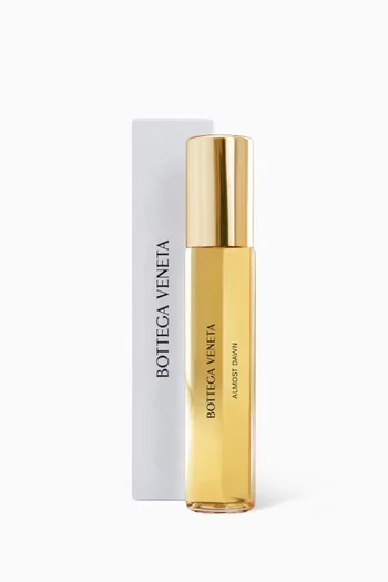 Almost Dawn Travel Spray, 15ml