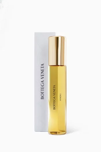 Hinoki Travel Spray, 15ml