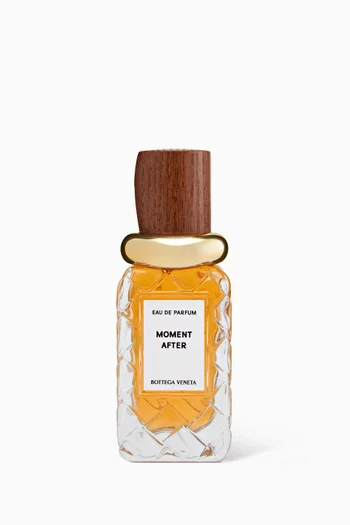 Moment After Eau de Parfum, 50ml