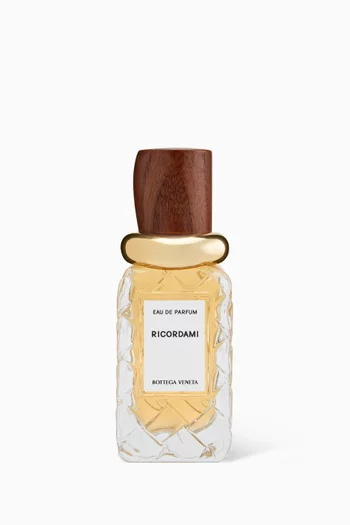 Ricordami Eau de Parfum, 50ml