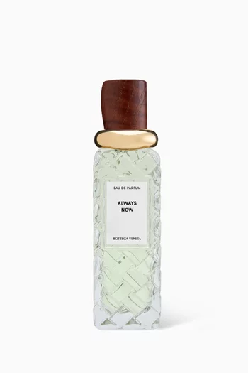Always Now Eau de Parfum, 100ml