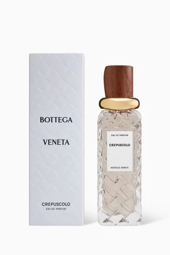 Crepuscolo Eau de Parfum, 100ml