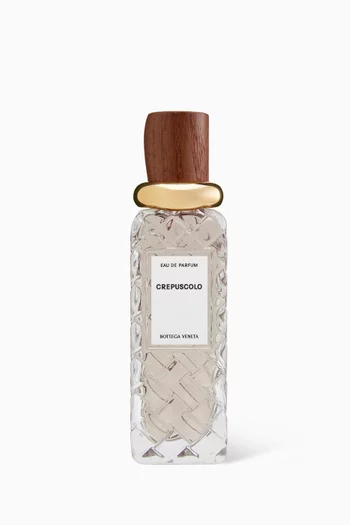 Crepuscolo Eau de Parfum, 100ml