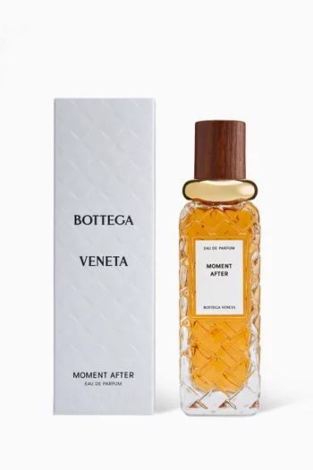 Moment After Eau de Parfum, 100ml