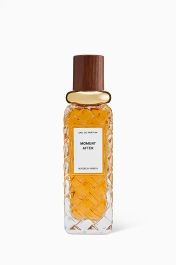 Moment After Eau de Parfum, 100ml