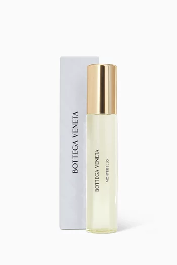 Montebello Travel Spray, 15ml