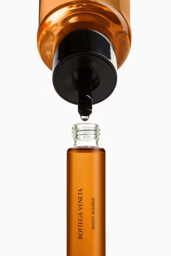 Night Sounds Travel Spray, 15ml