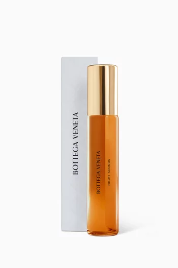 Night Sounds Travel Spray, 15ml