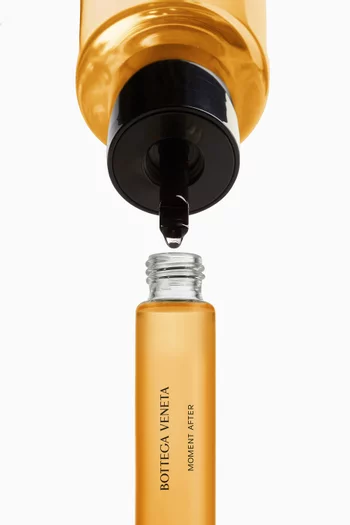 Moment After Travel Spray, 15ml