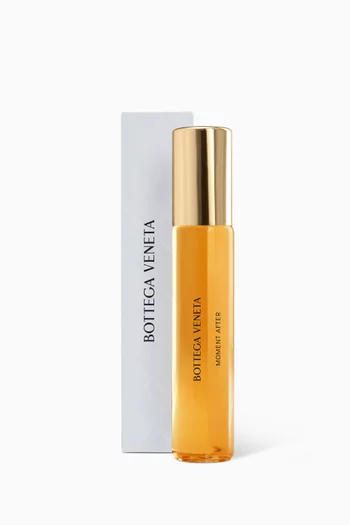 Moment After Travel Spray, 15ml