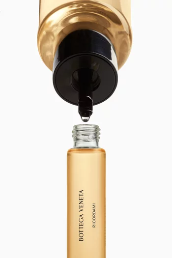 Ricordami Travel Spray, 15ml