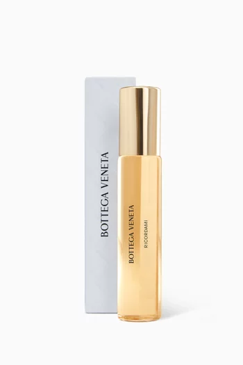 Ricordami Travel Spray, 15ml