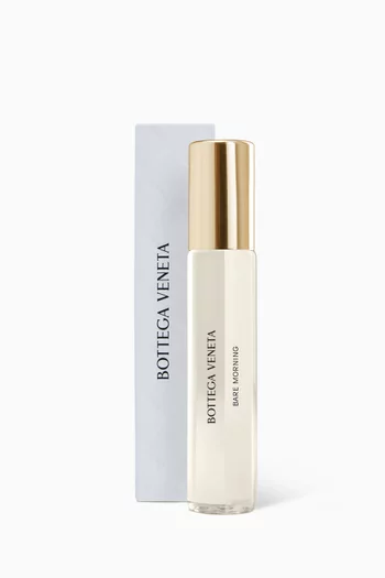 Bare Morning Travel Spray, 15ml