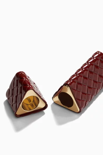 Syrup Travel Case