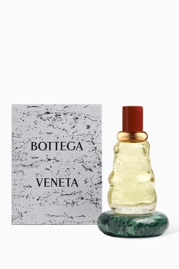 Come with Me Eau de Parfum, 100ml