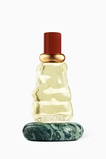 Come with Me Eau de Parfum, 100ml