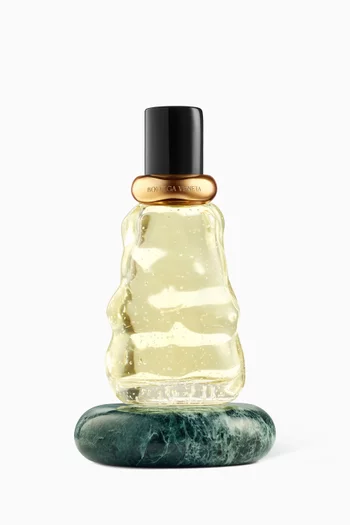 Alchemie Eau de Parfum, 100ml