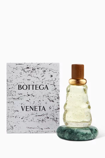 Déjà Minuit Eau de Parfum, 100ml